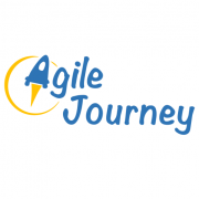(c) Agile-journey.com